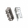 CRL Jackson Jackson 20-1380 Mounting Clip Package CRL Jackson Jackson 20-1380 Mounting Clip Package