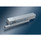 Dorma Dorma 1816HJ-RH-120V-689 Hold Open Holder/Release Device Push Side Top Jamb Mount Right Hand (120 VAC) Dorma Dorma 1816HJ-RH-120V-689 Hold Open Holder/Release Device Push Side Top Jamb Mount Right Hand (120 VAC)