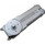 Dorma RTS88-105-HO-4 Hold Open 105° Overhead Concealed Door Closer Size 4 (Body Only) Dorma RTS88-105-HO-4 Hold Open 105° Overhead Concealed Door Closer Size 4 (Body Only)