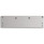Dor-O-Matic SC80-18PA Mounting Plate Push Side Dor-O-Matic SC80-18PA Mounting Plate Push Side