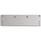 Dor-O-Matic SC80-18PA Mounting Plate Push Side Dor-O-Matic SC80-18PA Mounting Plate Push Side