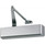 Dor-O-Matic SC81-DS Dead Stop Arm Medium Duty Door Closer Dor-O-Matic SC81-DS Dead Stop Arm Medium Duty Door Closer