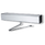 Falcon Falcon 8231-STD-AL Standard Pull Automatic Door Operator