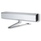 Falcon Falcon 8242-REG-AL Regular Push Automatic Door Operator Falcon Falcon 8242-REG-AL Regular Push Automatic Door Operator