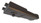 International Door Closers D231-S-DP International 231 Medium Concealed Overhead Closer Kit - S Arm 105 NHO International Door Closers D231-S-DP International 231 Medium Concealed Overhead Closer Kit - S Arm 105 NHO