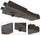 International Door Closers D231-S-DP International 231 Medium Concealed Overhead Closer Kit - S Arm 105 NHO International Door Closers D231-S-DP International 231 Medium Concealed Overhead Closer Kit - S Arm 105 NHO