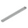 2030-3038HB-AL Replacement Hold Open Track w/ Bumper 2030-3038HB-AL Replacement Hold Open Track w/ Bumper