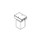 LCN 3390B Relay Package 'B' LCN 3390B Relay Package 'B'