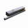 LCN 4314ME-SF-120V-LH Sentronic Heavy Duty Electrically Controlled Closer/Holder Left Hand (120 AC/DC) LCN 4314ME-SF-120V-LH Sentronic Heavy Duty Electrically Controlled Closer/Holder Left Hand (120 AC/DC)