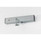 LCN LCN 4414ME-REG-120V-RH Sentronic Heavy Duty Electrically Controlled Closer/Holder Right Hand LCN LCN 4414ME-REG-120V-RH Sentronic Heavy Duty Electrically Controlled Closer/Holder Right Hand