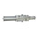 LCN 4822-3971 Low Energy Pneumatic Automatic Door Operator Cylinder Only, Aluminum LCN 4822-3971 Low Energy Pneumatic Automatic Door Operator Cylinder Only, Aluminum