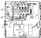 LCN 7982ES Door Closer part Double Control Box part Electric Strike Relay LCN 7982ES Door Closer part Double Control Box part Electric Strike Relay