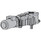 LCN 9550-3454 RH Standard Force Motor Gearbox, Right Hand LCN 9550-3454 RH Standard Force Motor Gearbox, Right Hand