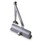 Norton 1601H-689 Hold Open Arm Aluminum Storefront Multi-Size Door Closer Norton 1601H-689 Hold Open Arm Aluminum Storefront Multi-Size Door Closer