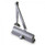Norton Door Controls Norton 1604BCH-689 Hold Open Arm Tri-Style Aluminum Storefront Door Closer Norton Door Controls Norton 1604BCH-689 Hold Open Arm Tri-Style Aluminum Storefront Door Closer