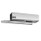 5710-689 Norton 5700 Series Pull Side Closer Sizes 1-6 Low Energy Power Operator in Aluminum 5710-689 Norton 5700 Series Pull Side Closer Sizes 1-6 Low Energy Power Operator in Aluminum