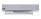 Norton 5740 689 Low Energy Surface Mounted Electrohydraulic Door Operator Universal Kit (Operator, Cover, Push and Pull Arms), Aluminum Painted Finish Norton 5740 689 Low Energy Surface Mounted Electrohydraulic Door Operator Universal Kit (Operator, Cover, Push and Pull Arms), Aluminum Painted Finish