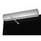 Norton 5930-690 Stop Push Side Of Door Low Energy Door Operator Norton 5930-690 Stop Push Side Of Door Low Energy Door Operator