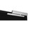 Norton 7213MPSO-LH-24V-689 Support Unit Slide Track Electromechanical Closer/Holder Releasing Device Left Hand Norton 7213MPSO-LH-24V-689 Support Unit Slide Track Electromechanical Closer/Holder Releasing Device Left Hand