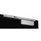 Norton 7705PTO-24V-689 Support Unit Pull Side Power Track Electromechanical Closer-Holder Norton 7705PTO-24V-689 Support Unit Pull Side Power Track Electromechanical Closer-Holder