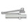 Norton Door Controls 8301-696 Tri-Style Architectural Door Closer Norton Door Controls 8301-696 Tri-Style Architectural Door Closer