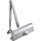 Norton 9303BC-689 Light Commercial Door Closer Norton 9303BC-689 Light Commercial Door Closer