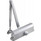 Norton 9303BCH-689 Hold Open Light Commercial Door Closer Norton 9303BCH-689 Hold Open Light Commercial Door Closer