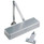 Norton UNI7500H 33-41 689 Grade 1 Parallel Arm Screw Hold Open Door Closer, Push Side, Unitrol Arm, Size 1 to 6, For 33" to 41" Doors, Plastic Cover, Aluminum Painted Finish, Non-Handed Norton UNI7500H 33-41 689 Grade 1 Parallel Arm Screw Hold Open Door Closer, Push Side, Unitrol Arm, Size 1 to 6, For 33" to 41" Doors, Plastic Cover, Aluminum Painted Finish, Non-Handed