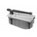 Rixson 28105N-RH-626 Non-Hold Open 105° Center Hung Heavy Duty Floor Complete Door Closer Right Hand Rixson 28105N-RH-626 Non-Hold Open 105° Center Hung Heavy Duty Floor Complete Door Closer Right Hand