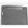 Rixson ASSA ABLOY Rixson 2925-LH-689 Automatic Door Opener Pull Side Mount x Double Egress Left Hand Rixson ASSA ABLOY Rixson 2925-LH-689 Automatic Door Opener Pull Side Mount x Double Egress Left Hand