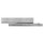 Rixson 4PULLS-24VDC-689-LH Smok-Chek VI Non-Detectored Pull Side Mounting Electrified Closer/Holder Left Hand Rixson 4PULLS-24VDC-689-LH Smok-Chek VI Non-Detectored Pull Side Mounting Electrified Closer/Holder Left Hand