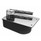 Rixson L27105S-LH-626 Selective Hold Open 105° 3/4" Offset Heavy Duty Floor Complete Door Closer Left Hand Rixson L27105S-LH-626 Selective Hold Open 105° 3/4" Offset Heavy Duty Floor Complete Door Closer Left Hand