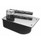 Rixson L2790S-LH Selective Hold Open 90° 3/4" Offset Heavy Duty Floor Complete Door Closer Rixson L2790S-LH Selective Hold Open 90° 3/4" Offset Heavy Duty Floor Complete Door Closer