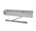 Stanley Hardware D4990T Low Energy Operator Track Arm (Pull Side) Stanley Hardware D4990T Low Energy Operator Track Arm (Pull Side)