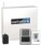 Alarm Lock NETPDKPAK-26D Networx Wireless Prox/PIN Code Keypad Alarm Lock NETPDKPAK-26D Networx Wireless Prox/PIN Code Keypad
