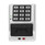 Alarm Lock NETWORxPANEL Networx Panel only Networx Series