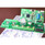 Dortronics Dortronics 49211-U PLC 2-Door Interlock Mantrap Controller (2-Door / 1-Room Normally Unlocked) Dortronics Dortronics 49211-U PLC 2-Door Interlock Mantrap Controller (2-Door / 1-Room Normally Unlocked)