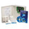 Secura Key Secura Key eACCESS-2 Access Control System Kit Secura Key Secura Key eACCESS-2 Access Control System Kit