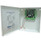 Secura Key Secura Key SK-ACP-LE Access Control Panel Large Enclosure Secura Key Secura Key SK-ACP-LE Access Control Panel Large Enclosure