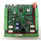 Secura Key Secura Key SK-ACP-NE Access Control Board Only Secura Key Secura Key SK-ACP-NE Access Control Board Only