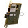 Architectural Control Systems Inc ACSI L9080LEL-12V Electrified Schlage Mortise Lock Case Fail Safe (12 VAC/DC) Architectural Control Systems Inc ACSI L9080LEL-12V Electrified Schlage Mortise Lock Case Fail Safe (12 VAC/DC)