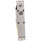 DynaLock DynaLock 1300-24-ARSB-DPSB Mortise Electric Deadbolt w/ Auto-Relock Switch Ball Type & Door Position Switch (24 VAC/DC) DynaLock DynaLock 1300-24-ARSB-DPSB Mortise Electric Deadbolt w/ Auto-Relock Switch Ball Type & Door Position Switch (24 VAC/DC)