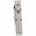DynaLock DynaLock 1300-24-ARSB-DPSB Mortise Electric Deadbolt w/ Auto-Relock Switch Ball Type & Door Position Switch (24 VAC/DC) DynaLock DynaLock 1300-24-ARSB-DPSB Mortise Electric Deadbolt w/ Auto-Relock Switch Ball Type & Door Position Switch (24 VAC/DC)