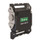 Hes 660-12V Multi Purpose Electro-Mechanical Cabinet Lock Hes 660-12V Multi Purpose Electro-Mechanical Cabinet Lock
