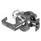 Marks USA Marks 195FEU-26D-24VDC Survival Electrified Cylindrical Lever Lock (Fail Secure) Marks USA Marks 195FEU-26D-24VDC Survival Electrified Cylindrical Lever Lock (Fail Secure)