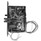 Marks USA Marks 5EL Electrified Mortise Lock Body Only (Fail Safe) Marks USA Marks 5EL Electrified Mortise Lock Body Only (Fail Safe)
