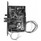 Marks USA Marks 5EU Electrified Mortise Lock Body Only (Fail Secure) Marks USA Marks 5EU Electrified Mortise Lock Body Only (Fail Secure)