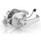 SARGENT Sargent RX-28-70-10G70-LL-24VDC-26D Electro-Mechanical Cylindrical Lever Lock w/ Request to Enter/Exit Prep For SFIC Less Core (Fail Safe) SARGENT Sargent RX-28-70-10G70-LL-24VDC-26D Electro-Mechanical Cylindrical Lever Lock w/ Request to Enter/Exit Prep For SFIC Less Core (Fail Safe)
