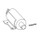 Von Duprin 050213 Solenoid E7500 Replacement Kit Fail Safe (12VDC) Von Duprin 050213 Solenoid E7500 Replacement Kit Fail Safe (12VDC)
