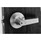 Yale AU5491LN-1210-24V-LC Fail Secure Electrified Heavy-Duty Cylindrical Lever Lock Prep For Yale LFIC Less Core (24VDC) Yale AU5491LN-1210-24V-LC Fail Secure Electrified Heavy-Duty Cylindrical Lever Lock Prep For Yale LFIC Less Core (24VDC)